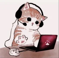 --Mochi Help desk--