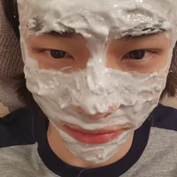 Stray Kids