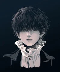 Levi