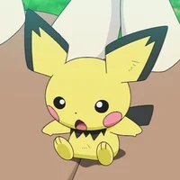 Pichu