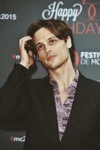 Actor- MGG
