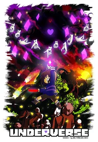Underverse