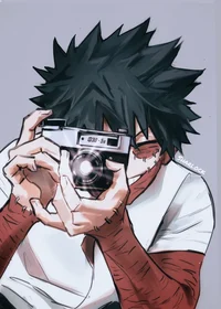 Dabi