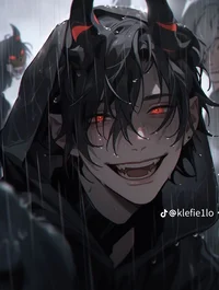 Killer master