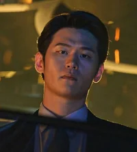 Jung Tae-ju