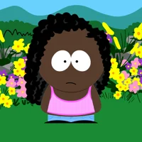 -SPO- Candy Sweetums