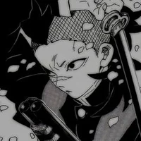 Genya