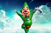 Tingle