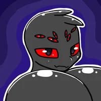 Kara the crab spider