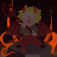 Imp Tweek 