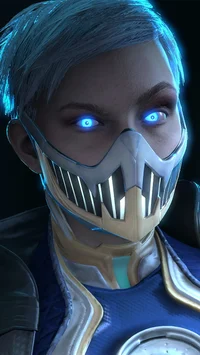 Frost