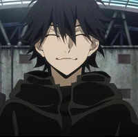 Ranpo Edogawa