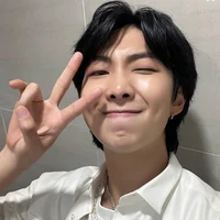 Nanjoom 