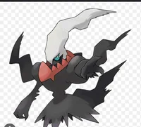 Darkrai