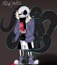 Nightmare and killer