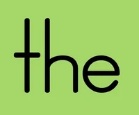 THE
