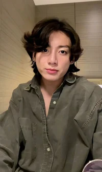 Jungook 