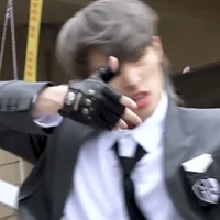 Mingi