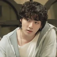 Jungkook 