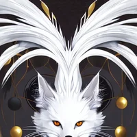 Kitsune 