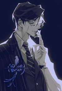 Boylove - Bai Tian