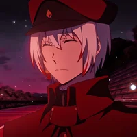 Jouno Saigiku