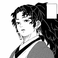 04Tsugikuni Yoriichi