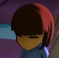 Genderless child