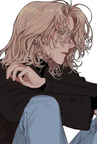 June - BL