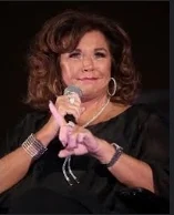Abby lee Miller