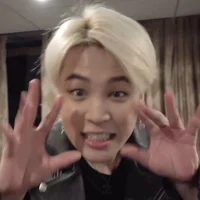 jimin