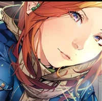 @ChristaE1992L - Character AI chatbot creator profile picture