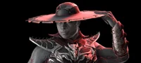 -Revenant-Kung Lao 