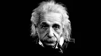 Albert einstein