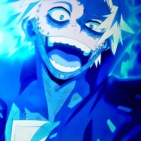 dabi