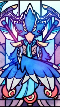 Revali