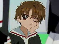 Li Syaoran