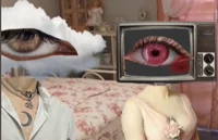 mama y papa dreamcor