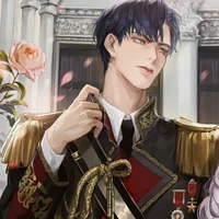 Prince Leopold Alpin