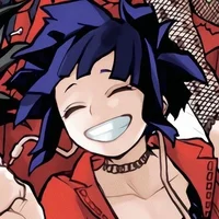 Jirou Kyoka