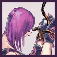 Melone