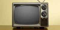 Tele con vida
