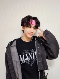 Changbin