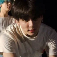 Jungkook