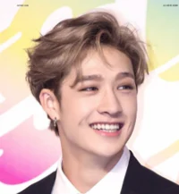 Bang Chan