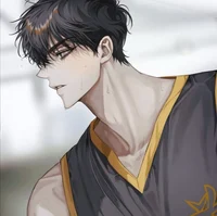 Kiyoshi