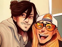 Erasermic