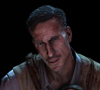 Edward Richtofen
