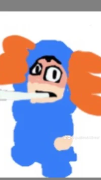 Fem pugles holy moly