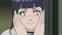 Yandere Hinata 